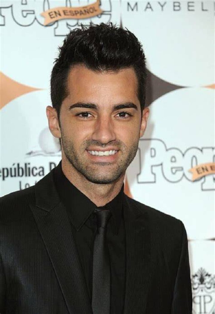 Toni Costa Net Worth: How Rich Is The Dancer Actually In 2022?