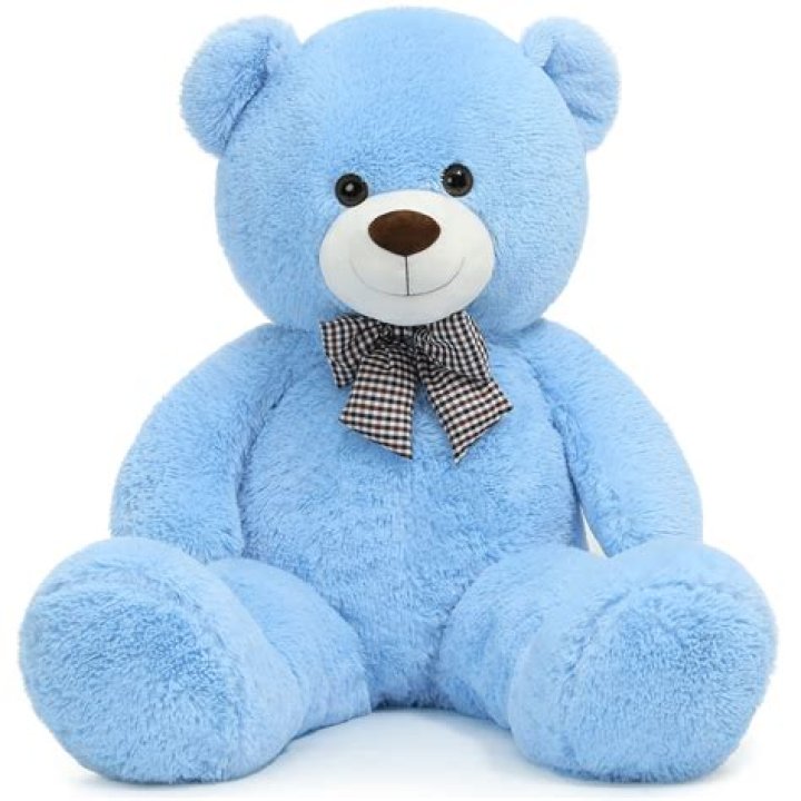 Toys Bear