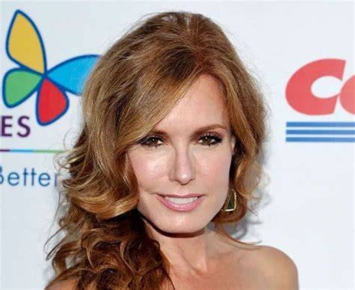 Tracey E. Bregman Net Worth in 2023 How Rich is She Now?