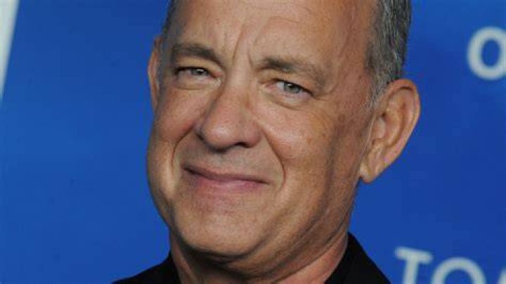 Tragic Details About Tom Hanks