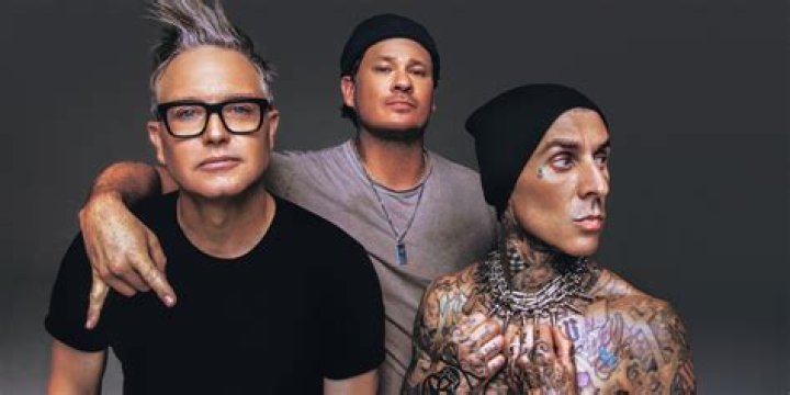 Travis Barker will perform at the Oscars