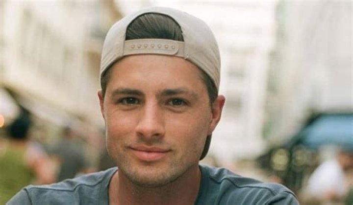 Travis Burns