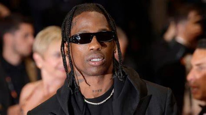 Travis Scott Net Worth in 2023 How Rich is He Now?