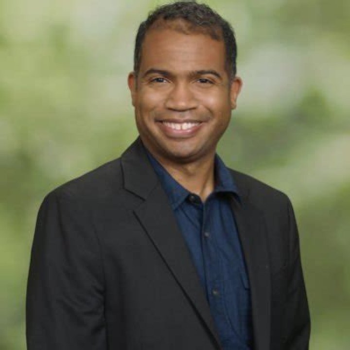 Trinity University Professor Carey Latimore Death Cause