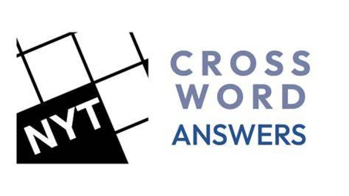 Turn into confetti Crossword Clue NYT
