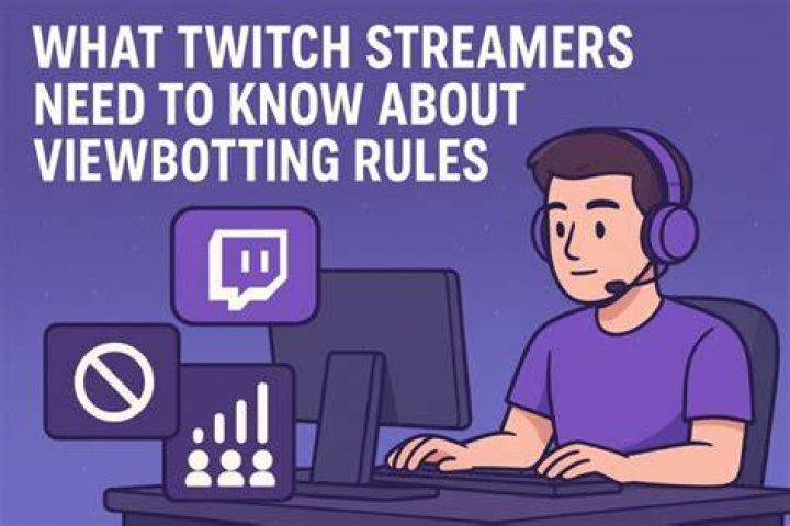 Twitch has strict rules against female streamers who show their nipples