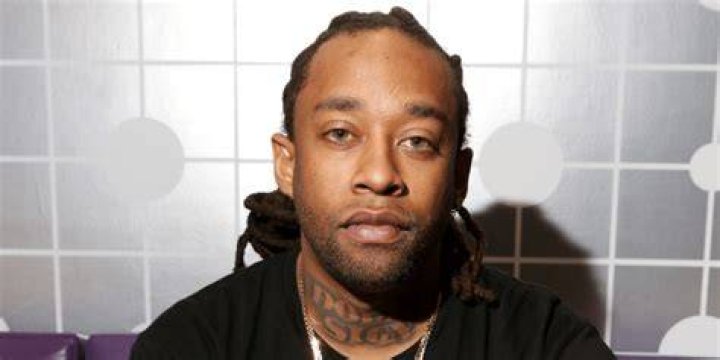 Ty Dolla Sign Net Worth in 2023 How Rich is He Now?