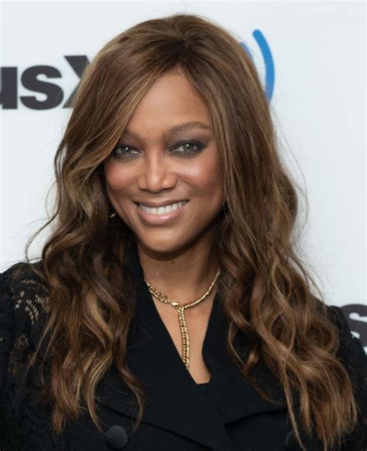 Tyra Boisseau/Instagram