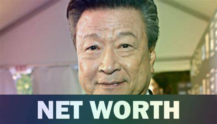 Tzi Ma Net Worth 2023: An Overview of the Career, Assets, and Age of the Popular Actor