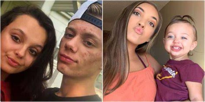 Unexpected Cast Where Are They Now? Where is the Unexpected Cast now?