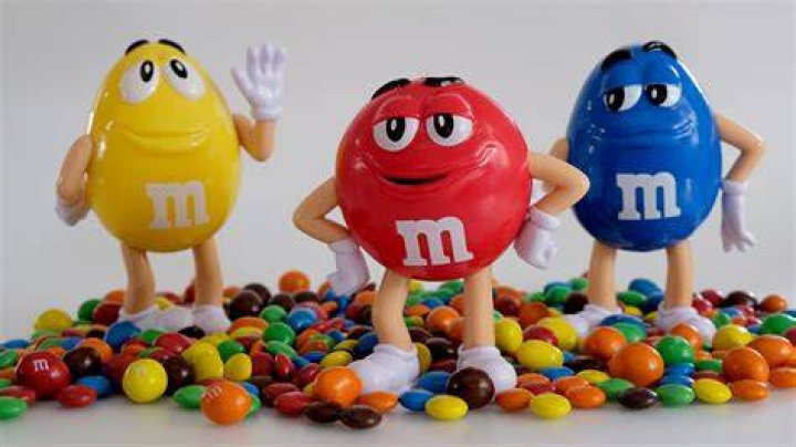 Unveiling The Mystery Behind The New MMS Video Craze