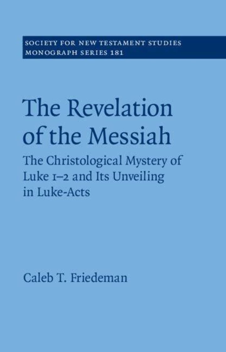Unveiling The Mystery Of Luke Beasley Age