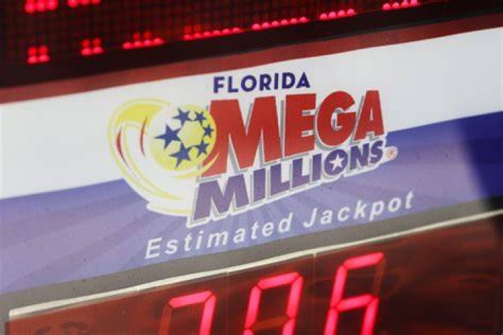 USA Mega Millions Results Today for December 19, 2023