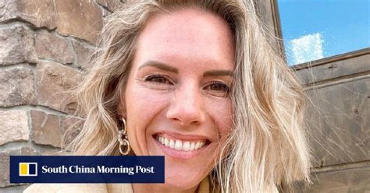 Utah YouTuber Receives Prison Sentence for Child Abuse