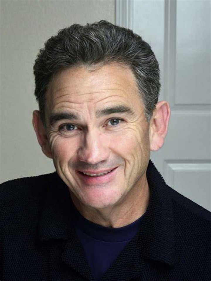 Valente Rodriguez