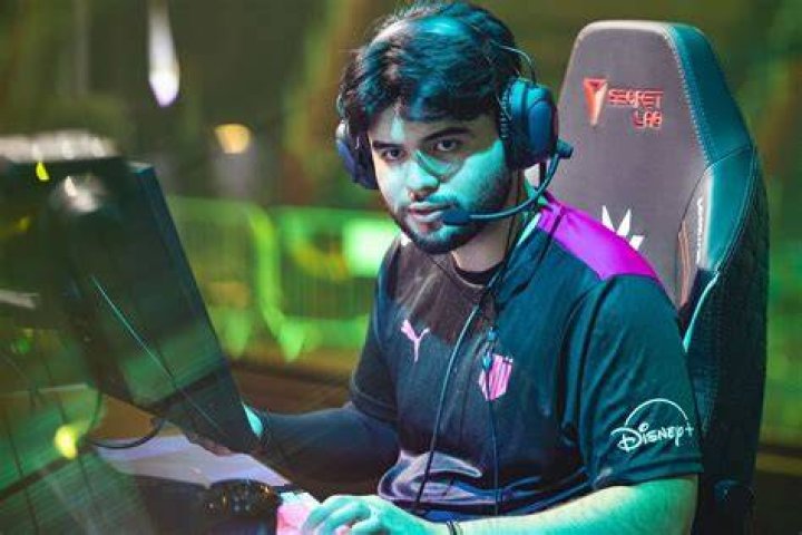 Valorant Pro Player Daveeys Passed Away, What Happened to Daveeys? How Did Daveeys Die?