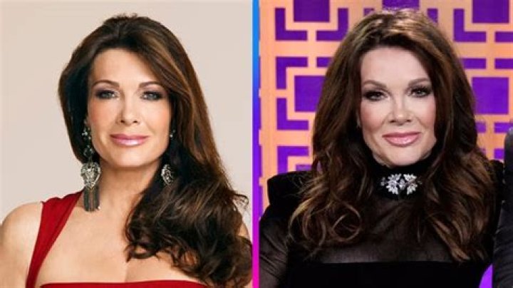 Lisa Vanderpump and Ariana Madix at Opening of Schwartz and Sandys Vanderpump Rules Lisa Vanderpump and Ariana Madix at Opening of Schwartz and Sandy's