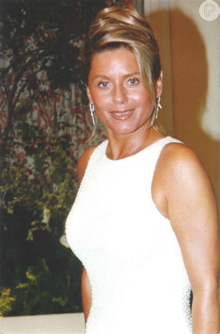 Vera Fischer 60 Vera Fischer Profiles Linkedin She is an actress and producer, known for