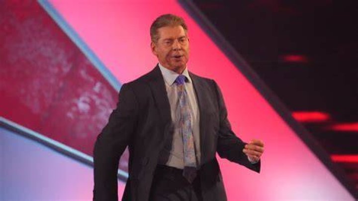 Vince McMahon Ethnicity: Unraveling the Story Behind the Visionary Leader