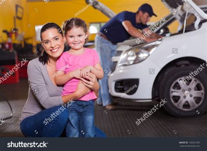 Waiting for their car at the valet: The Tampa native wore an eccentric striped collared top with dark-rinse harem jeans and black-toed beige pumps while Taylor wore a stroped shirt beneath a black cardigan, matching pants, and slip-on canvas shoes