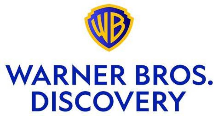 Warner Bros. Discovery CEO Zaslav embraces linear TV as he plans a streaming future
