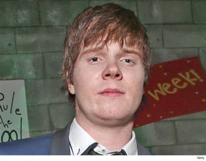 Was Adam Hicks Arrested For Armed Robbery: Is Lemonade Mouth Actor In Jail Or Released?