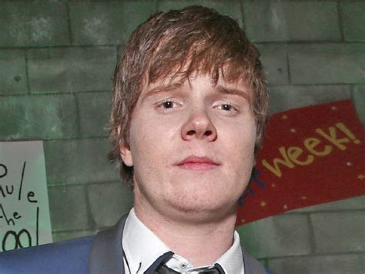 Was Adam Hicks Arrested For Armed Robbery Was Adam Hicks Arrested For Armed Robbery
