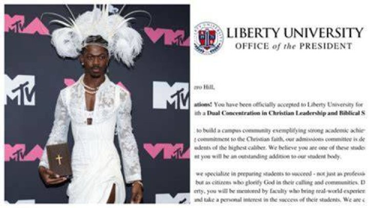 Was Rapper Lil Weirdo Arrested? What Is Rapper Real Name? Age And Wikipedia Girlfriend Name & Net Worth Revealed