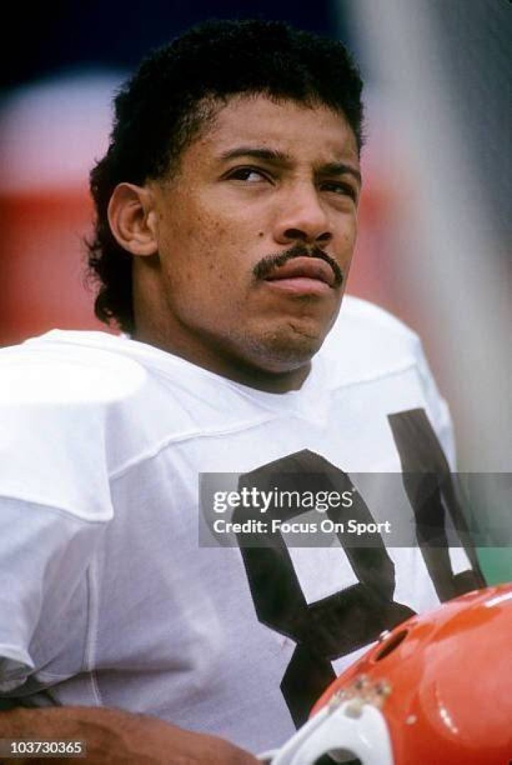Webster Slaughter
