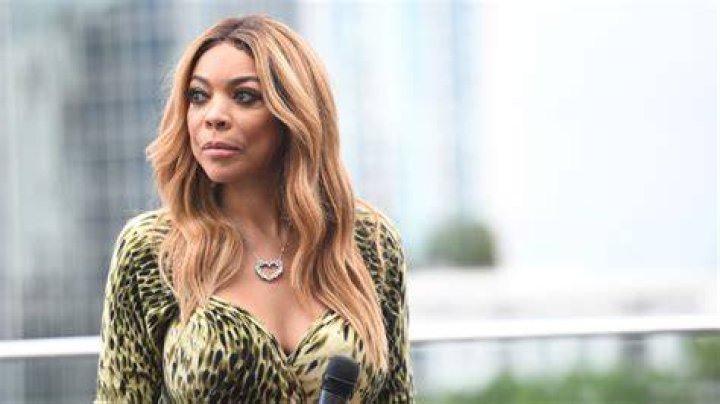 Wendy Williams Net Worth in 2024