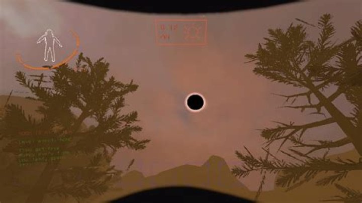 What Does Eclipse Mean in Lethal Company? All about Eclipse in Lethal Company