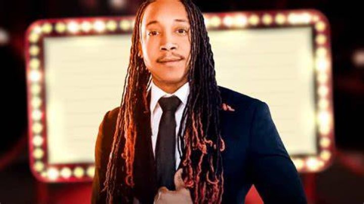 What Happened to AJ Maestro?