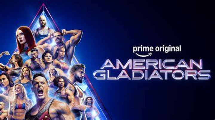 What Happened to American Gladiators? Information Revealed
