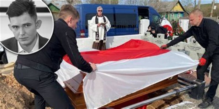 What Happened To Dezerter Emil Czeczko? Learn About His Partner - Is He married? Wikipedia & Death Cause Revealed
