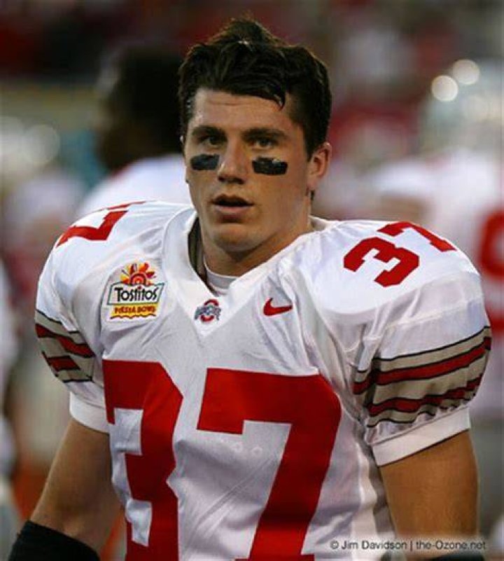 What Happened to Dustin Fox? Who is Dustin Fox?