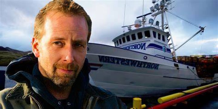 What Happened to Edgar Hansen? Does Edgar Hansen Still Work on the Northwestern? Where is Edgar Hansen Now?