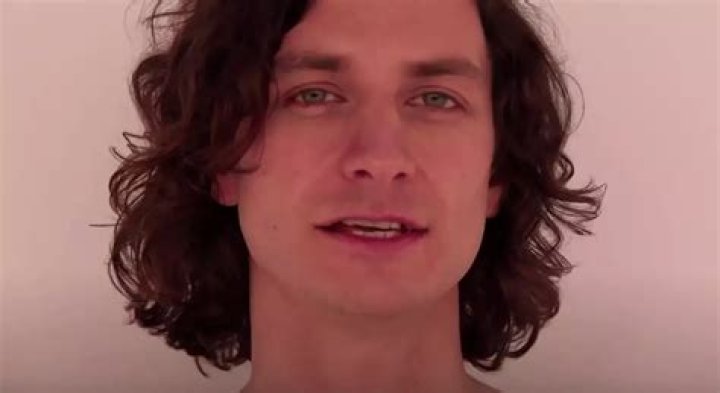 What Happened to Gotye? Everything We Need To Know Here