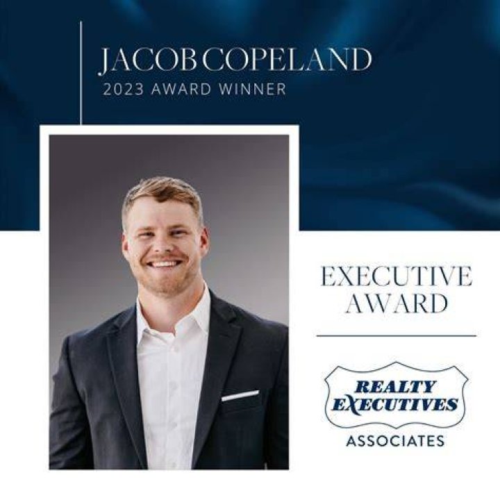 What Happened to Jacob Copeland? Where is Jacob Copeland Now?