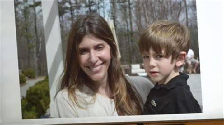 What Happened to Jennifer Dulos? Was Jennifer Dulos Ever Found?