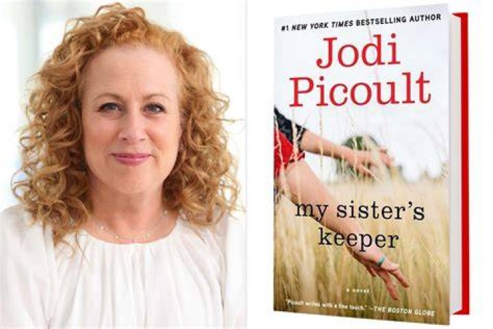 What Happened to Jodi? Where is Jodi Now?