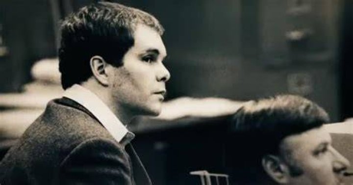 What Happened to John Sweeney? Where is John Thomas Sweeney Now?