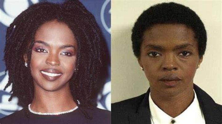 What Happened to Lauryn Hill? Is She Still Alive?