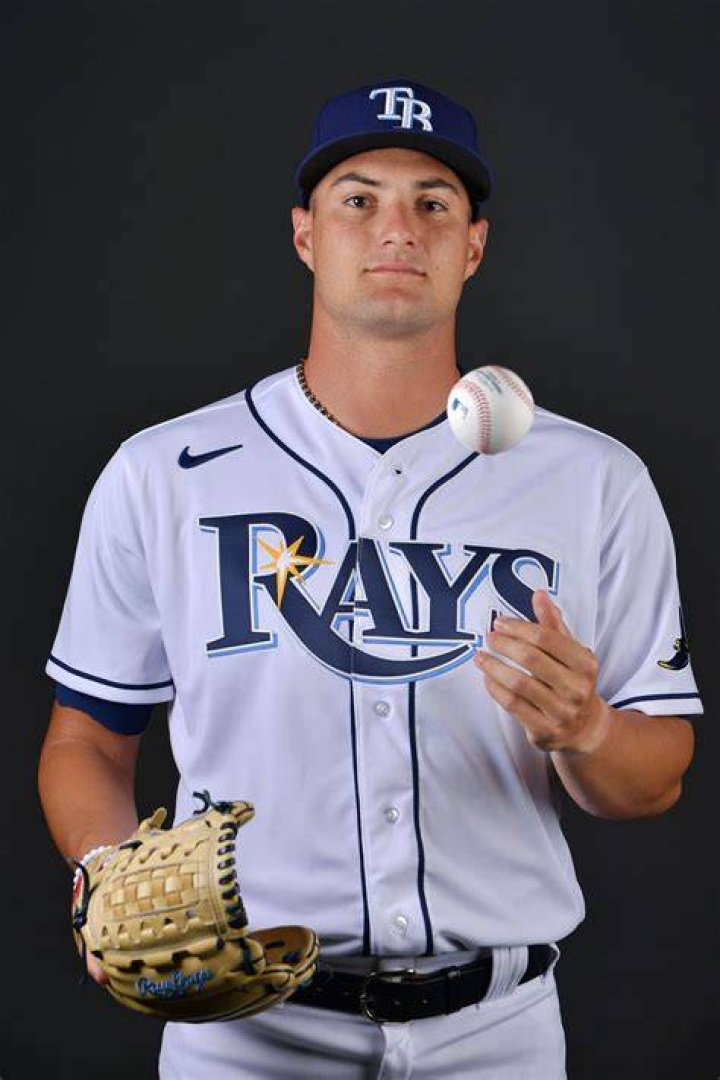 What Happened to Shane McClanahan? Know About His MLB Career
