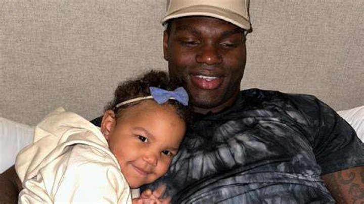 What Happened to Shaquil Barrett Daughter? Know All Details