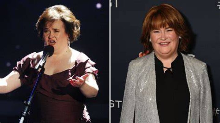 What Happened to Susan Boyle? Does Susan Boyle Still Perform?