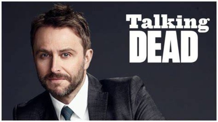 What Happened to Talking Dead? Why Was Talking Dead Cancelled? Is Talking Dead Coming Back?