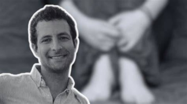 What Happened to Tommy Raskin? Did Tommy Raskin Commit Suicide? How did Tommy Raskin Die?