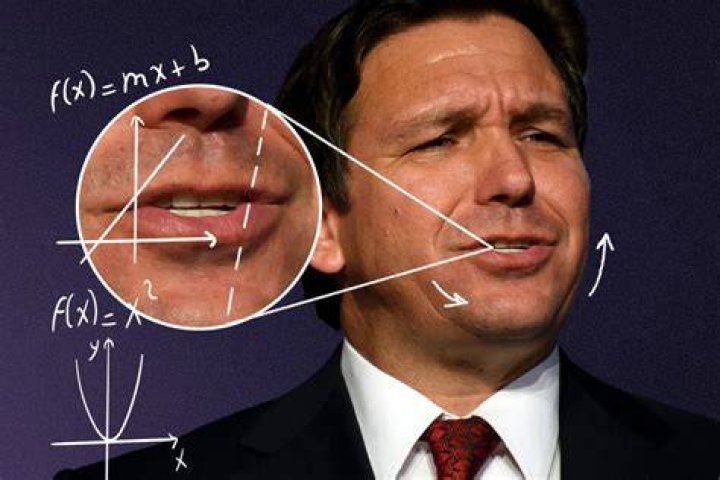 What Illness Does Ron Desantis Wife Have? What Illness Does Ron Desantis Wife Have?