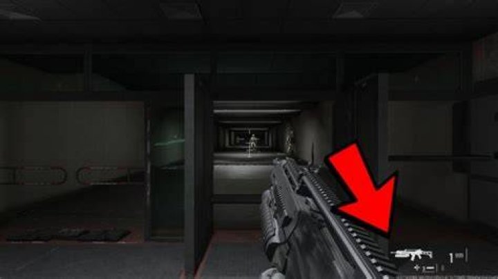 What is a Non-drill Charge Underbarrel in Modern Warfare 3? Challenges and Workarounds