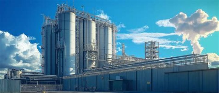 What Is An Industry Plant Plant Ideas
